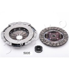 Kit de embrague - JAPKO-925005