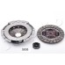 Kit de embrague - JAPKO-925005