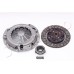 Kit de embrague - JAPKO-925006