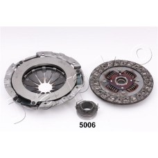 Kit de embrague - JAPKO-925006