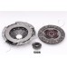 Kit de embrague - JAPKO-925006