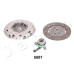 Kit de embrague - JAPKO-925007 Kit de embrague - JAPKO-925007
