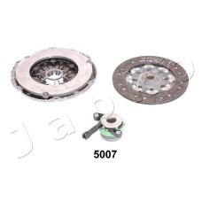 Kit de embrague - JAPKO-925007 Kit de embrague - JAPKO-925007