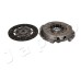 Kit de embrague - JAPKO-925013