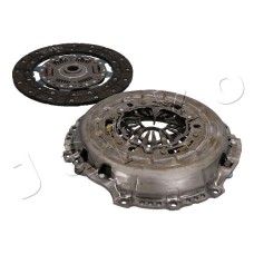 Kit de embrague - JAPKO-925013 Kit de embrague - JAPKO-925013