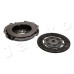 Kit de embrague - JAPKO-925013