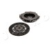 Kit de embrague - JAPKO-925013