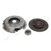 Kit de embrague - JAPKO-925014