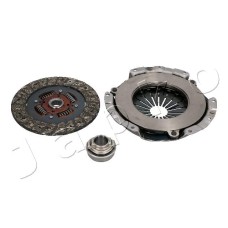 Kit de embrague - JAPKO-925014 Kit de embrague - JAPKO-925014