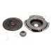 Kit de embrague - JAPKO-925014
