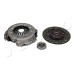 Kit de embrague - JAPKO-925015