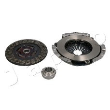 Kit de embrague - JAPKO-925015