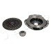 Kit de embrague - JAPKO-925015