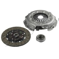 Kit de embrague - JAPKO-925016