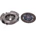 Kit de embrague - JAPKO-925023 Kit de embrague - JAPKO-925023