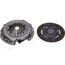 Kit de embrague - JAPKO-925023 Kit de embrague - JAPKO-925023