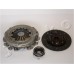 Kit de embrague - JAPKO-92503