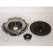 Kit de embrague - JAPKO-92503 Kit de embrague - JAPKO-92503