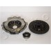 Kit de embrague - JAPKO-92503