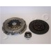 Kit de embrague - JAPKO-92507
