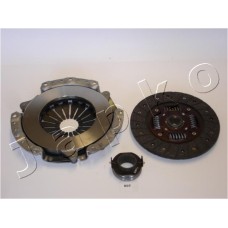 Kit de embrague - JAPKO-92507