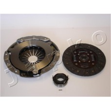 Kit de embrague - JAPKO-92508