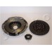 Kit de embrague - JAPKO-92508 Kit de embrague - JAPKO-92508