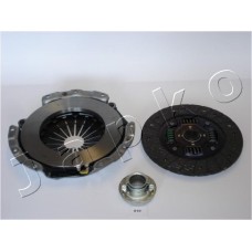 Kit de embrague - JAPKO-92510