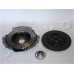 Kit de embrague - JAPKO-92510 Kit de embrague - JAPKO-92510