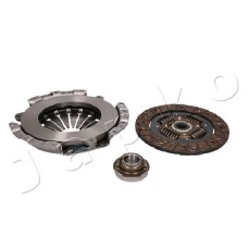Kit de embrague - JAPKO-92511