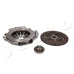 Kit de embrague - JAPKO-92511