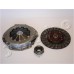 Kit de embrague - JAPKO-92517