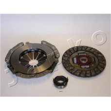 92517 JAPKO KIT EMBRAGUE 92517 JAPKO KIT EMBRAGUE