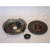 Kit de embrague - JAPKO-92517