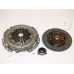 Kit de embrague - JAPKO-92532 Kit de embrague - JAPKO-92532