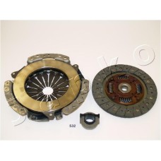 Kit de embrague - JAPKO-92532
