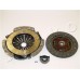 Kit de embrague - JAPKO-92532 Kit de embrague - JAPKO-92532