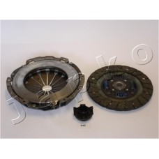 Kit de embrague - JAPKO-92533