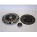 Kit de embrague - JAPKO-92534 Kit de embrague - JAPKO-92534