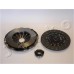 Kit de embrague - JAPKO-92534 Kit de embrague - JAPKO-92534