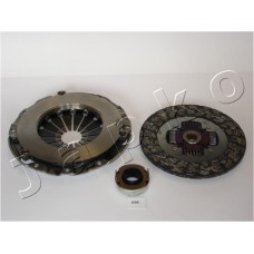 Kit de embrague - JAPKO-92536 Kit de embrague - JAPKO-92536
