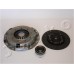 Kit de embrague - JAPKO-92537 Kit de embrague - JAPKO-92537