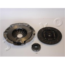 Kit de embrague - JAPKO-92537 Kit de embrague - JAPKO-92537