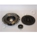 Kit de embrague - JAPKO-92537 Kit de embrague - JAPKO-92537