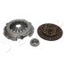 Kit de embrague - JAPKO-92541 Kit de embrague - JAPKO-92541