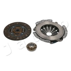 Kit de embrague - JAPKO-92541