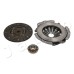 Kit de embrague - JAPKO-92541 Kit de embrague - JAPKO-92541