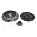 Kit de embrague - JAPKO-92543 Kit de embrague - JAPKO-92543