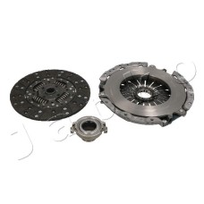 Kit de embrague - JAPKO-92543