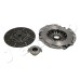 Kit de embrague - JAPKO-92543 Kit de embrague - JAPKO-92543